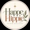 thehappehippie
